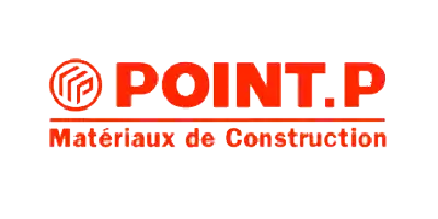 logo-point-p